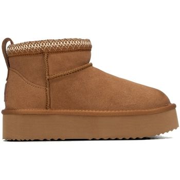 Carmela Botines 16419203 para mujer