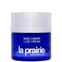 la prairie caviar collection skin caviar luxe cream 50ml