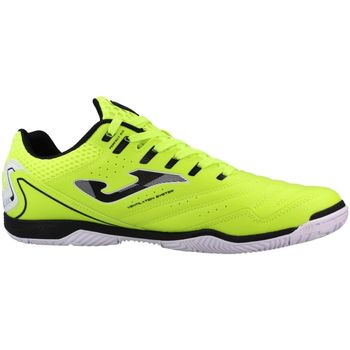 Joma Botas Maxima para hombre