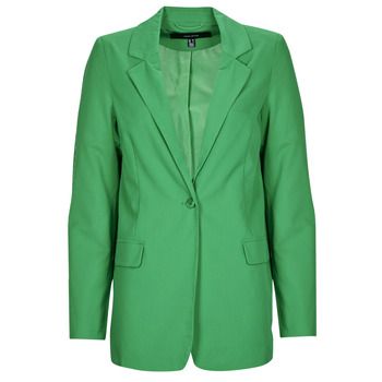 Vero Moda Chaqueta VMZELDA L/S BLAZER NOOS para mujer