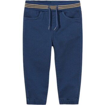 Mayoral Pantalón chandal q-bab-65306 para niña