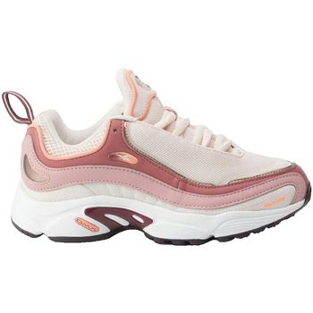 Reebok Sport Deportivas Moda Daytona Dmx para mujer