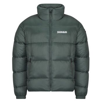 Napapijri Abrigo de plumas A SUOMI para hombre