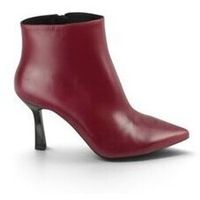 lolas zapatos de tacon hobbit para mujer