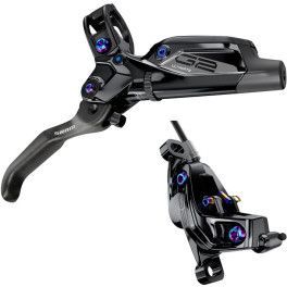 Sram Freno G2 Ultimate Delantero 950mm Black Rainbow A2