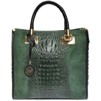 Roberta M Bolso de mano Bolso tote para mujer
