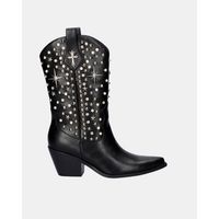 exe shoes botines p857 d2258 para mujer