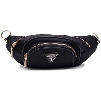 Guess Bolso TWNN9676080BLACK para mujer