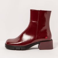 art botines 112841267003 para mujer
