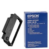 epson erc 38b cinta negra original