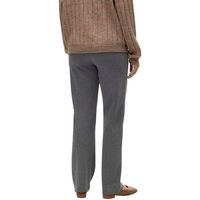 mamalicious pantalon chandal gt37716 para mujer