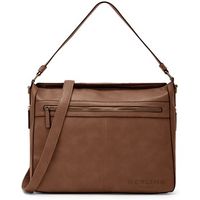 herling bolso schumann para mujer
