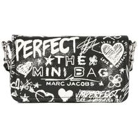 marc jacobs bolso - para mujer