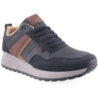 bebracci zapatillas m shoes para hombre