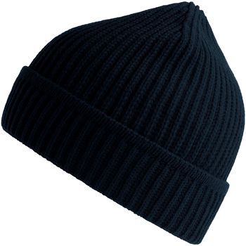 Atlantis Gorro AB558 para hombre