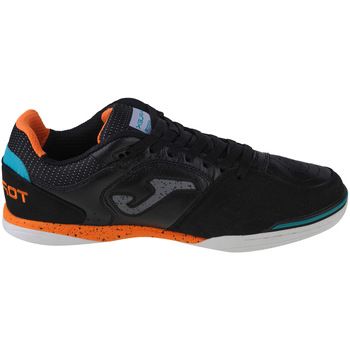 Joma Zapatillas deporte Top Flex 23 TOPS IN para hombre