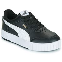 puma zapatillas carina mia ps para nina