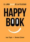 happy book jugamos para ser felicesr