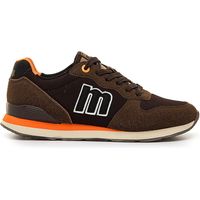 mtng zapatillas 84467fw26 neilchocolate para hombre