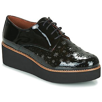 Fericelli Zapatos Mujer LYDIE para mujer