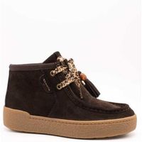 tamaris botines 25406-47-304 para mujer