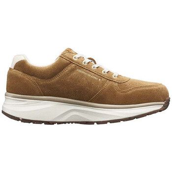 Joya Zapatillas j0665 dark_yellow para mujer