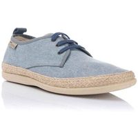 beppi alpargatas alpargata casual para hombre