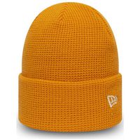 new-era gorro ne colour waffle knit para hombre