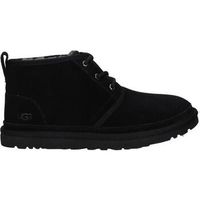 ugg botines 3236 neumel para hombre