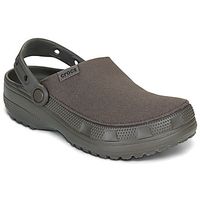 crocs zuecos classic crafted clog para hombre