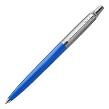 Parker Jotter Original Bolígrafo azul