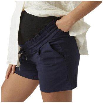 Vero Moda Short Marternity Meva para mujer