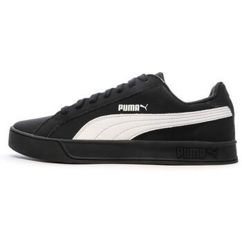 Puma Zapatillas Smash para hombre