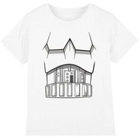disney tops y camisetas tv3960 para nino