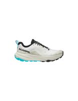 zapatillas de trail scarpa golden gate lt white-azure argg golden gate lt mujer