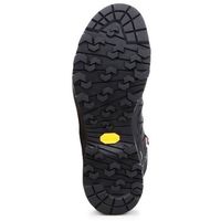 salewa zapatillas de senderismo ws alp trainer 2 mid gtx para mujer