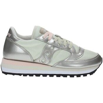 Saucony Deportivas Moda - para mujer