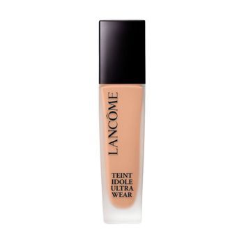 Base De Maquillaje Fluida Lancôme Teint Idole Ultra Wear N Nº 300n Spf 35 30 Ml