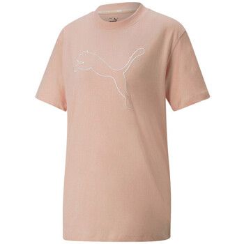 Puma Tops y Camisetas HER para mujer