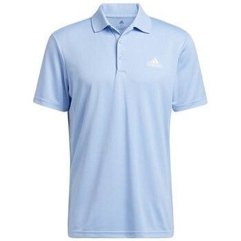 adidas Polo Performance Primegreen para hombre