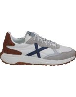 zapatillas munich babel 4599007 beige 41