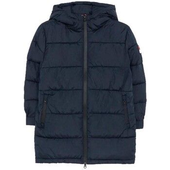 Elpulpo Chaquetas 17110523169 719 para niño