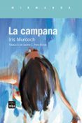la campana