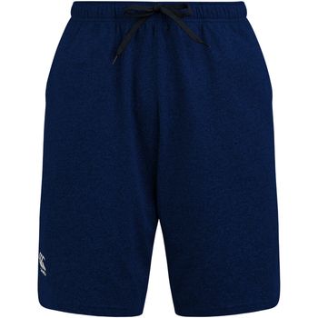 Canterbury Short PT202 para mujer