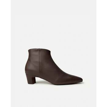 Pedro Miralles Botines PISCO para mujer