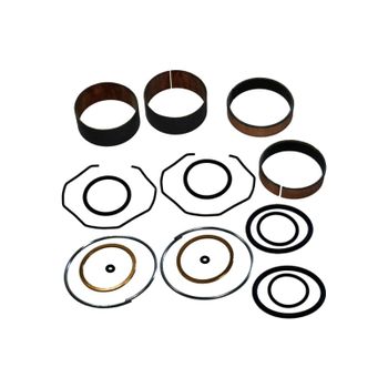 Kit de reparación de horquilla All Balls 38-6025