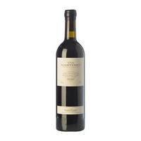 mas martinet vino tinto clos priorat crianza botella magnum 15 l 15 vol