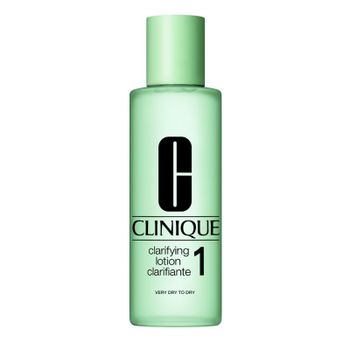 Clarifying lotion 1 400ml