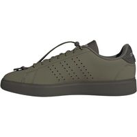 adidas zapatillas ki9700 para hombre