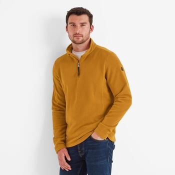 Tog24 Jersey Revive para hombre